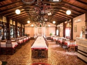 cantina italiana