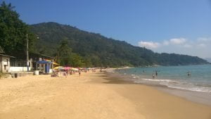 balneário camboriú saídas de florianópolis