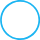 CWV Turismo