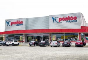 rota italiana com saídas de florianópolis
