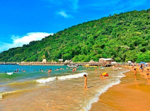 balneário camboriú saídas de florianópolis