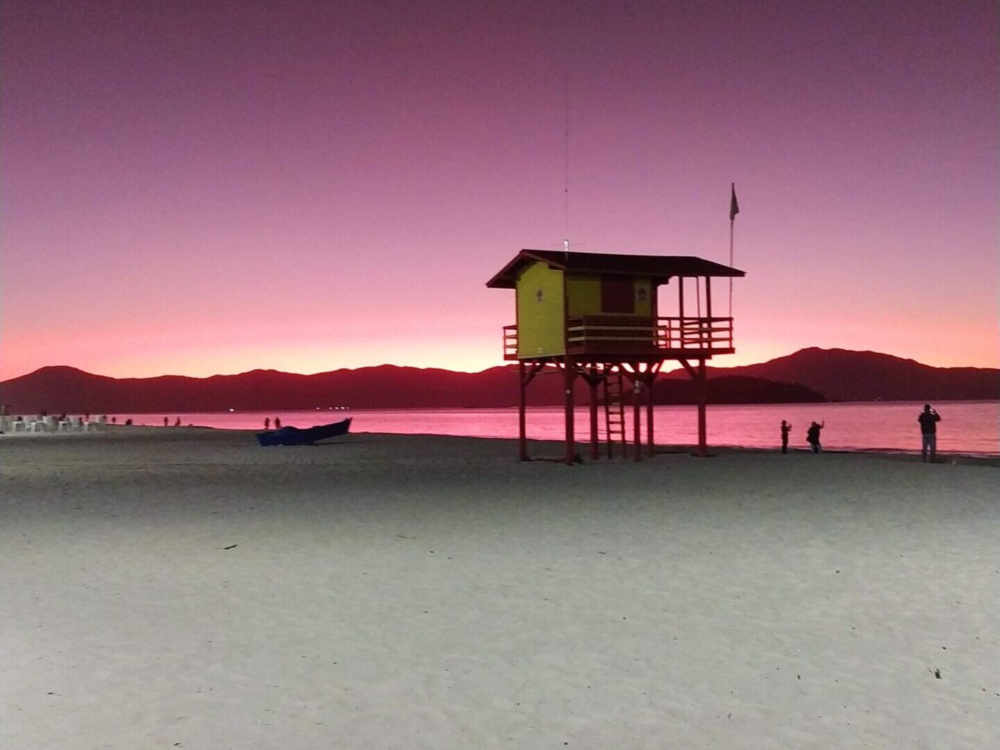 praia canasvieiras Florianópolis, city tour florianópolis