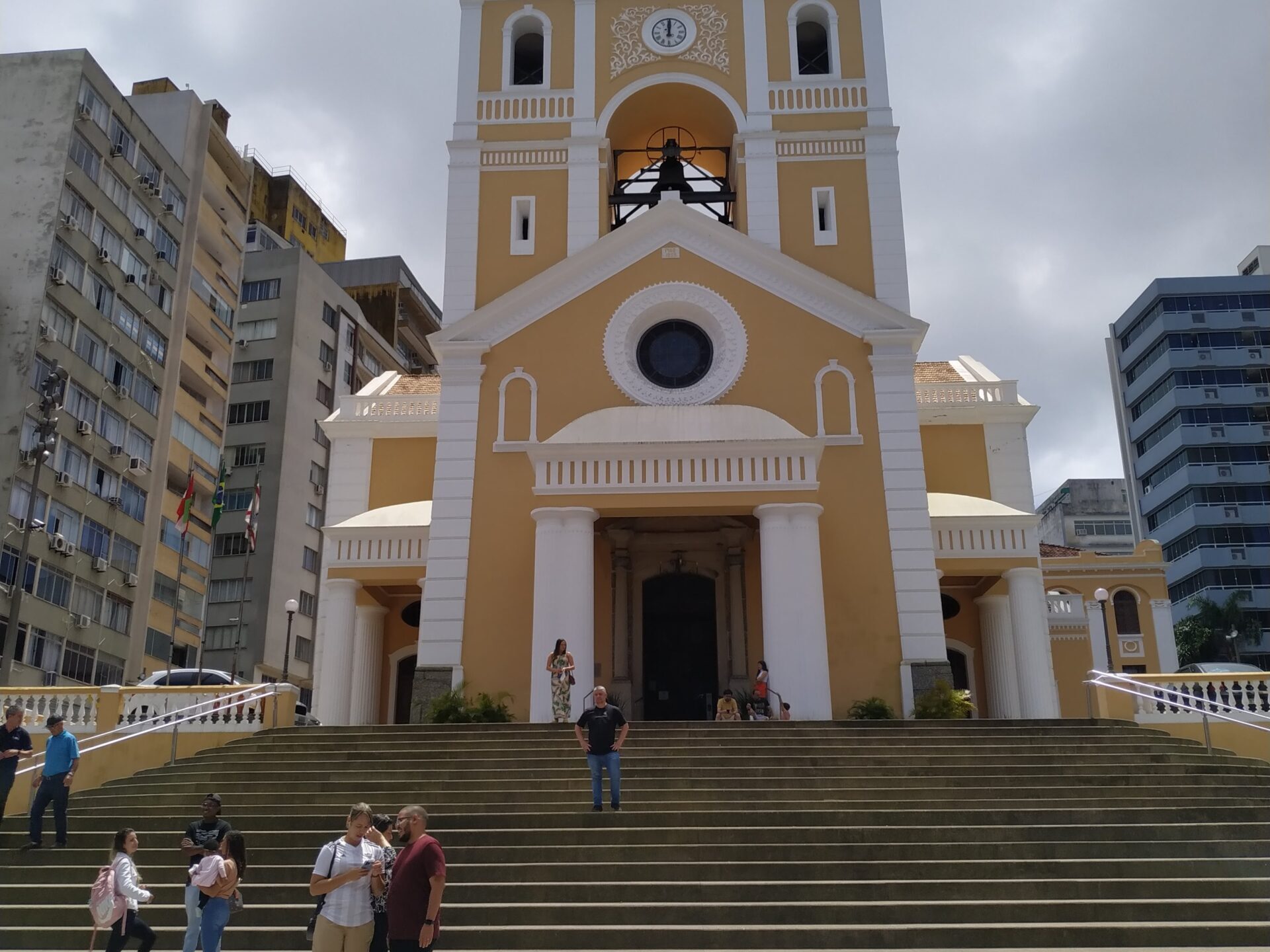 city tour florianopolis