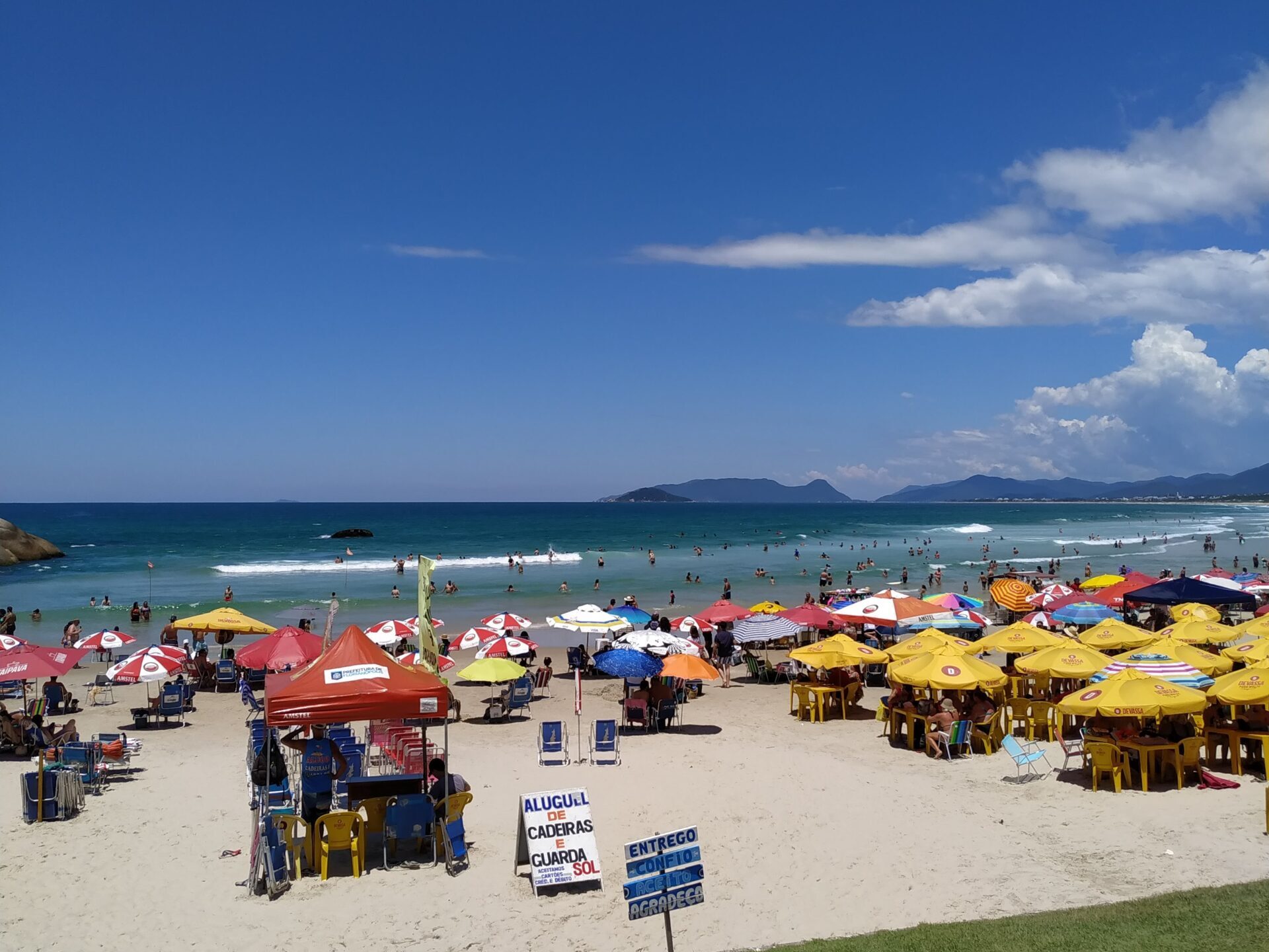 praia da joaquina florianópolis, city tour florianópolis