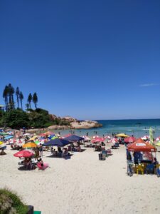 praia da joaquina florianópolis, city tour florianópolis