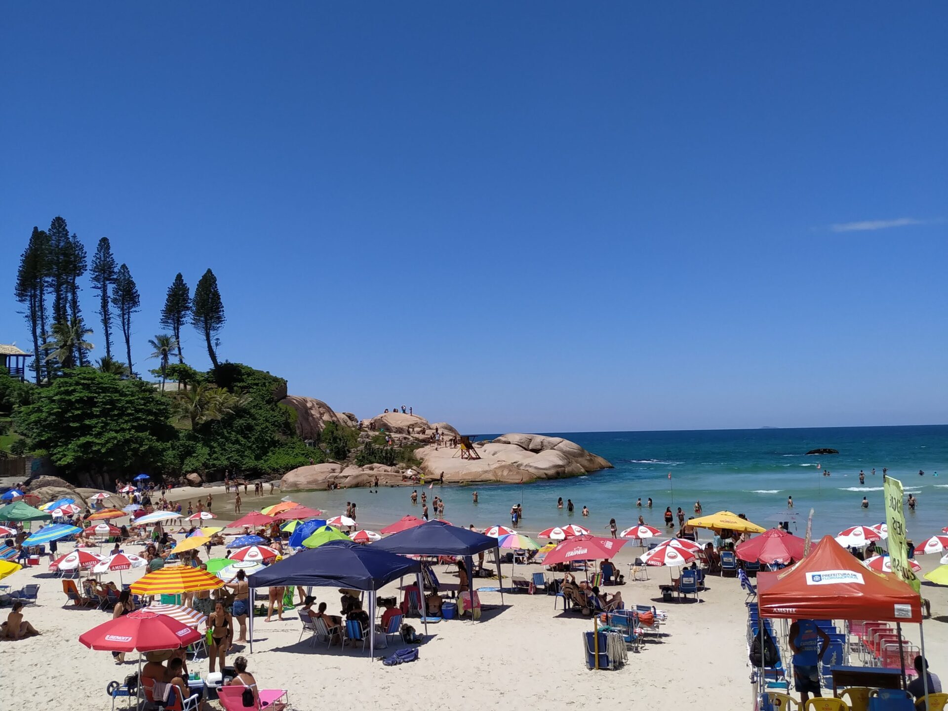 praia da joaquina florianópolis, city tour florianópolis