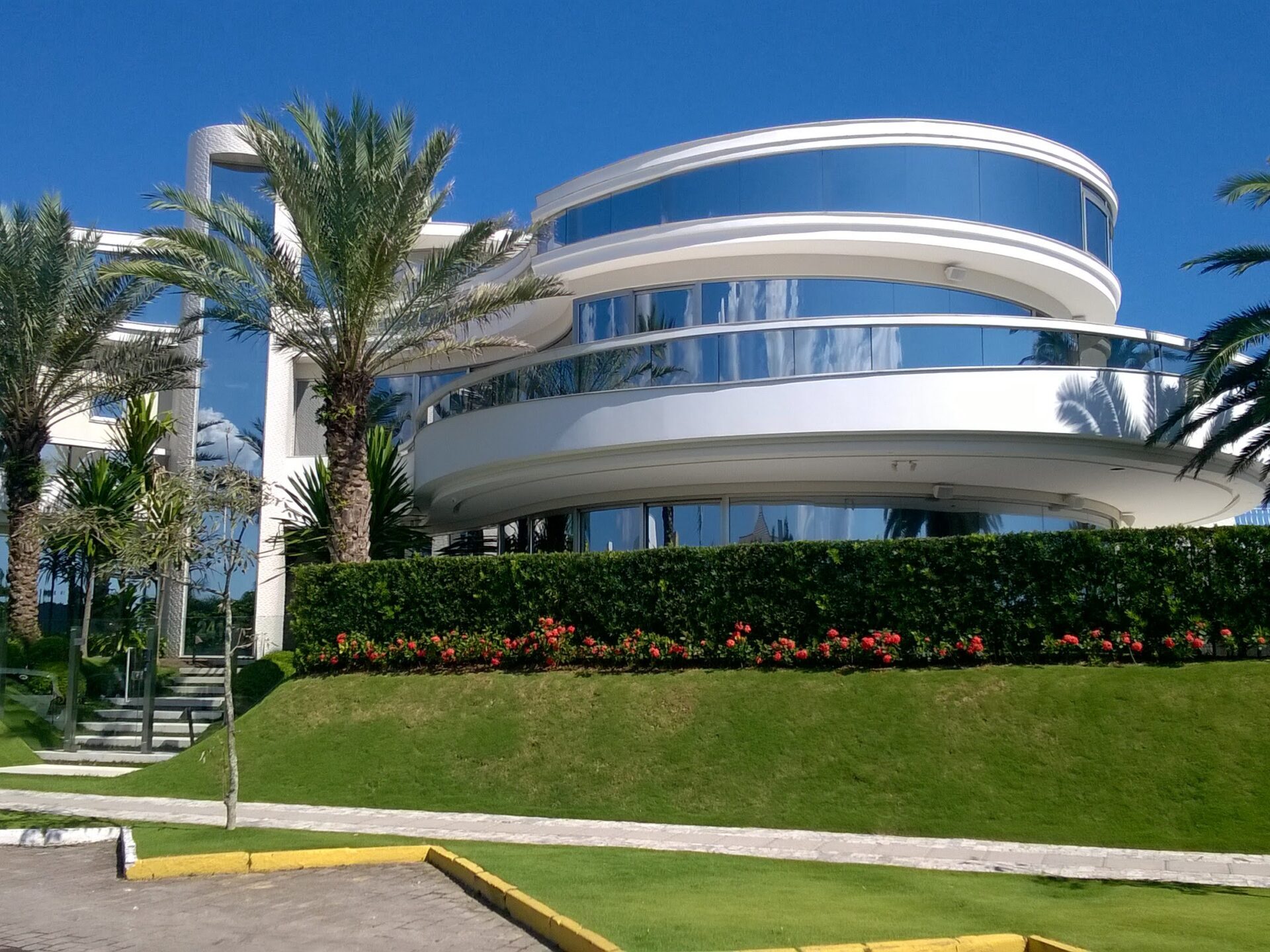 praia Jurerê Florianópolis, city tour florianópolis