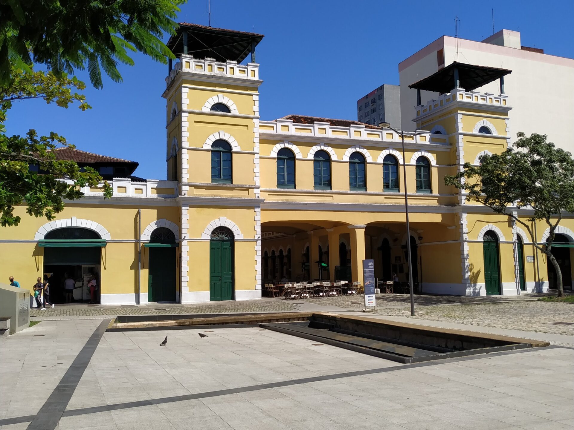 city tour florianópolis