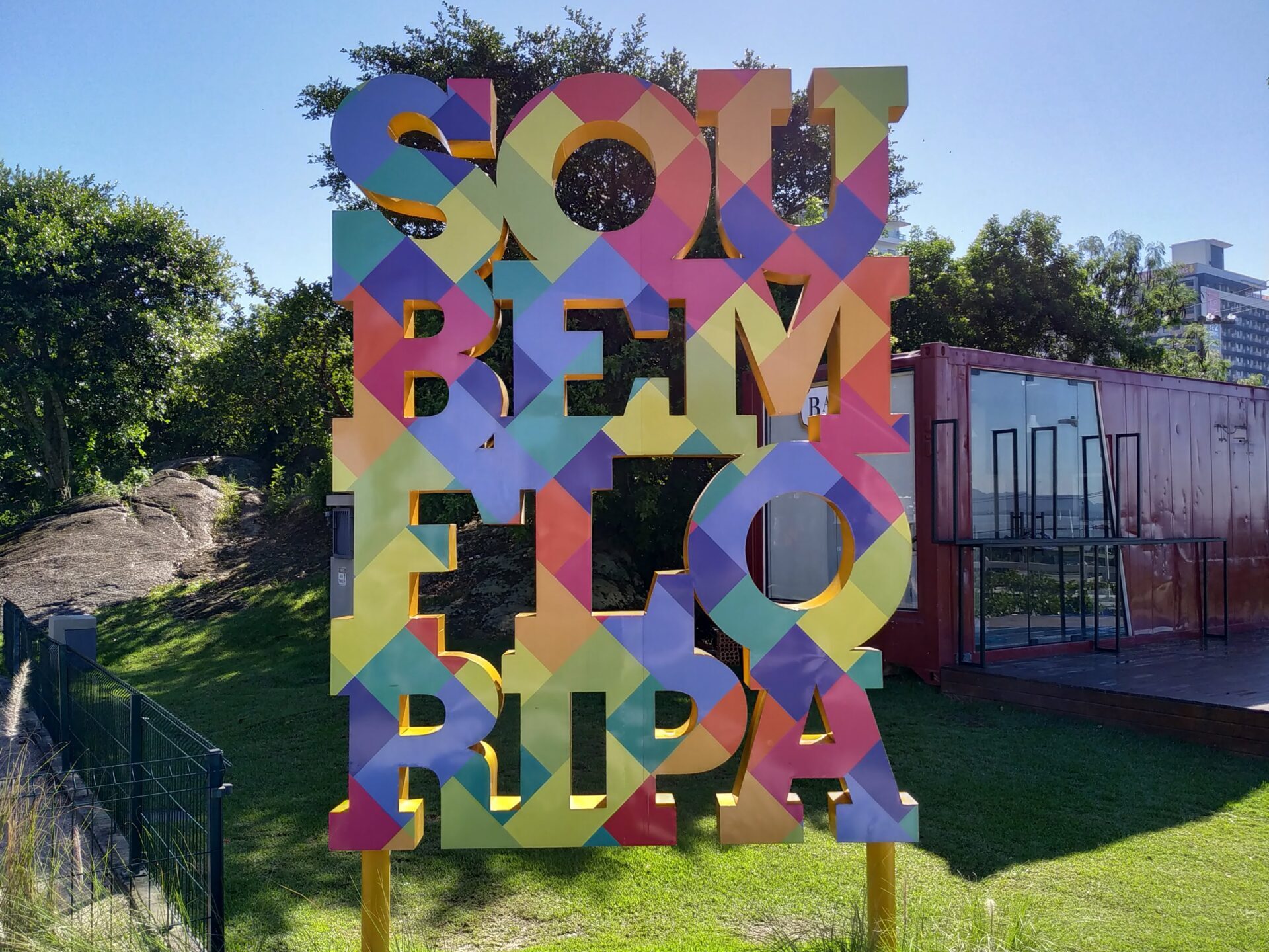 city tour florianópolis