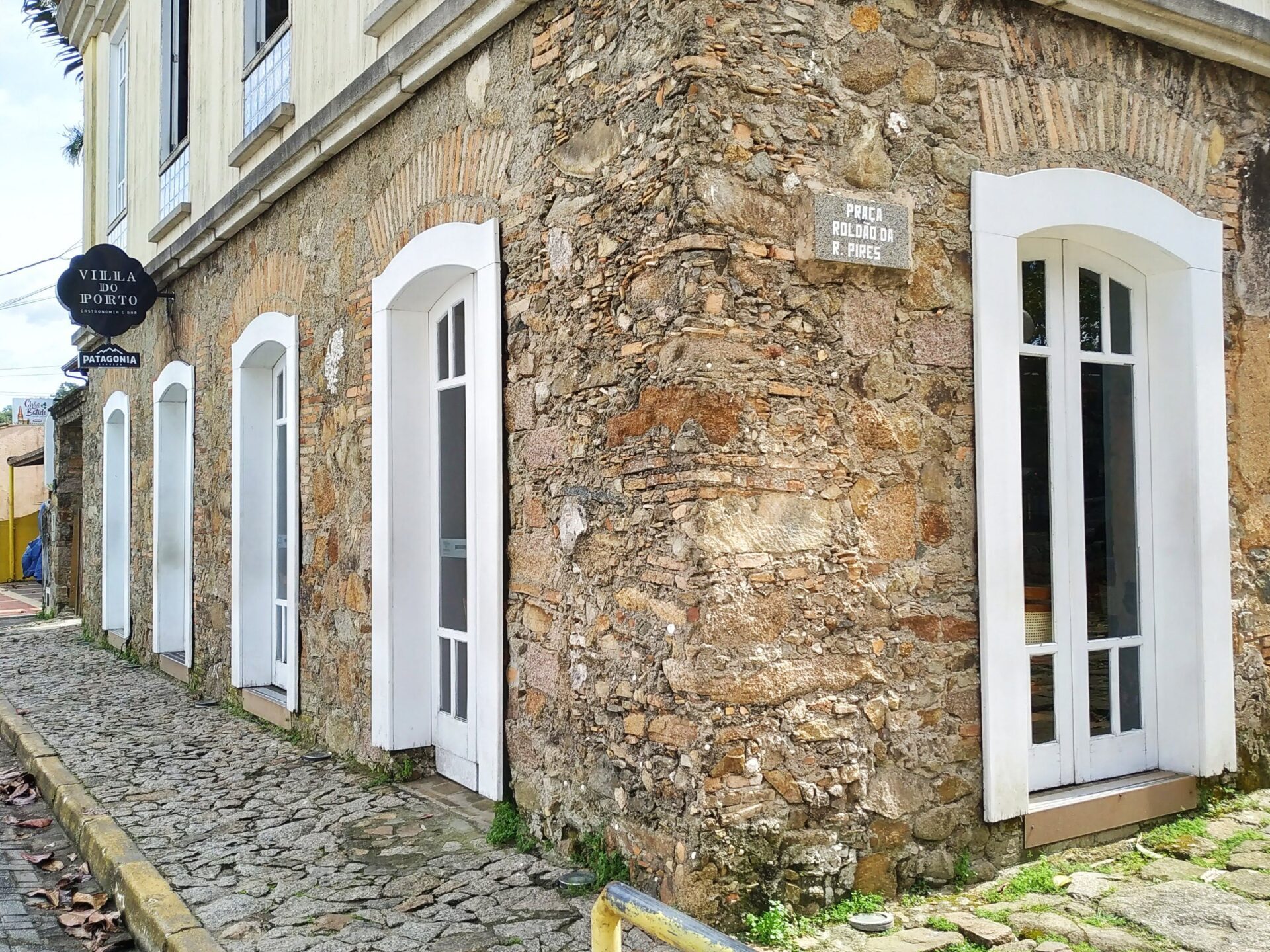 santo antônio de lisboa Florianópolis, city tour florianópolis