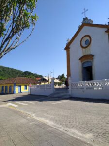 santo antônio de lisboa Florianópolis, city tour florianópolis