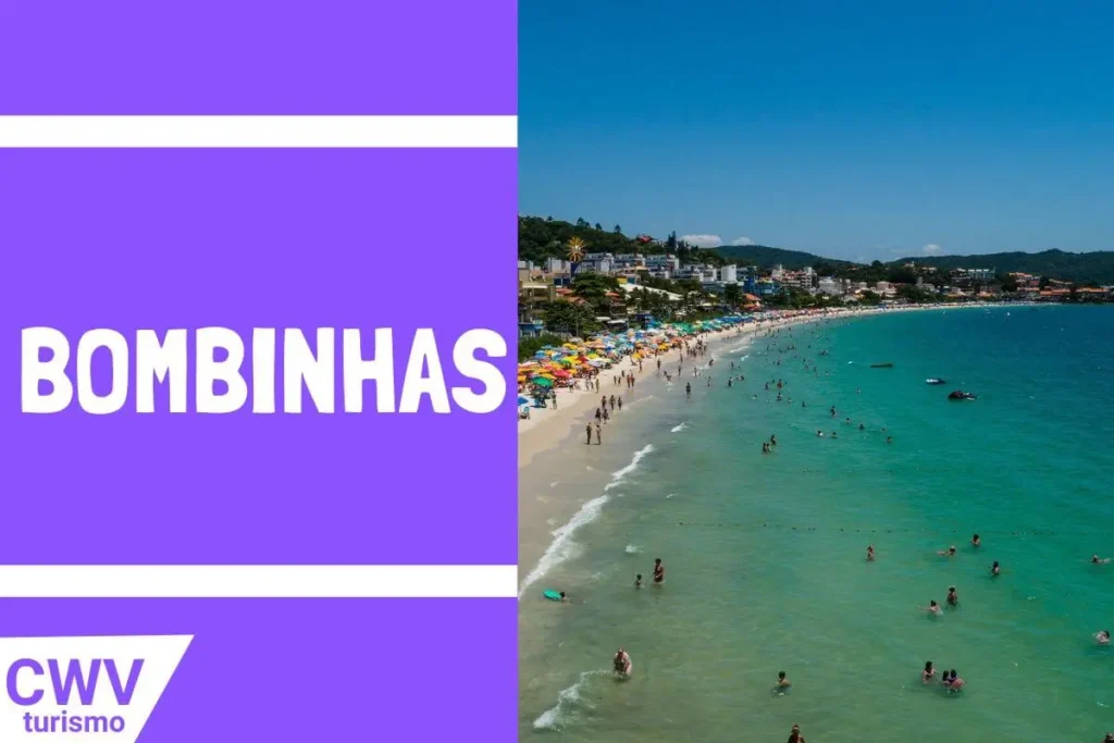 passeio bombinhas
