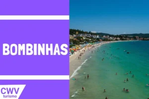 passeio bombinhas