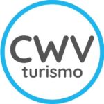 CWV Turismo